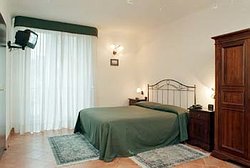 Hotel Bristol