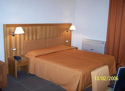 Hotel Bristol