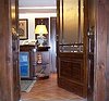 Hotel Neapolis