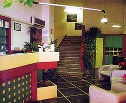 Citta'