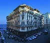 Rex Lifestyle Hotel