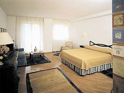 Le Tre Vaselle Resort & Spa