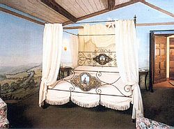 Le Tre Vaselle Resort & Spa