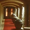 Le Tre Vaselle Resort & Spa