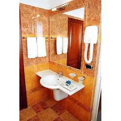Hotel Antico Masetto