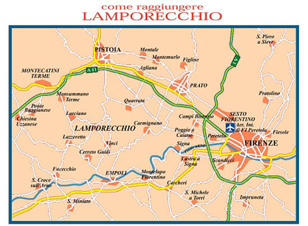 Hotel Antico Masetto