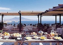 Best Western Hotel Paradiso