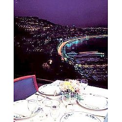 Best Western Hotel Paradiso