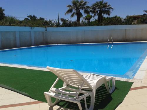 Hotel Salsello