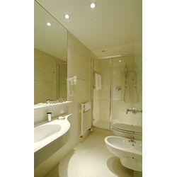 Hotel Club Il Baricentro