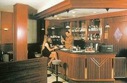 Astoria Residence Hotel