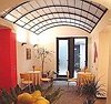 Caravaggio Hotel