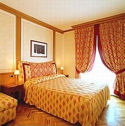 Iseo Lago Hotel