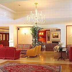 Iseo Lago Hotel