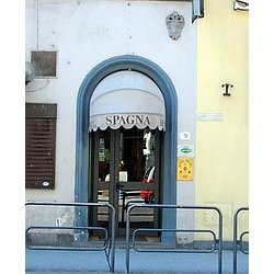 Hotel Lido Torre Egnazia