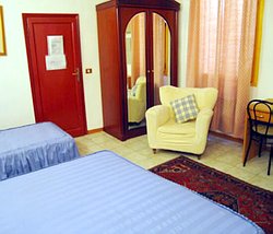 Hotel Lido Torre Egnazia