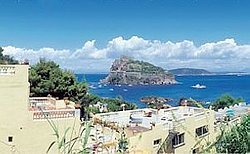 Hotel Esperia