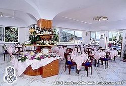 Hotel Esperia