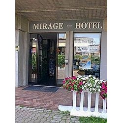 Hotel Murgia