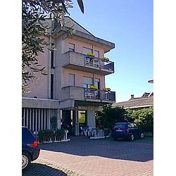 Hotel Murgia