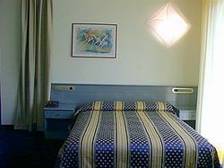 Hotel Murgia