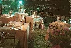 VILLA GAIA