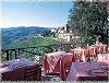 VILLA GAIA