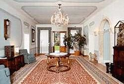Ca' Damiani
