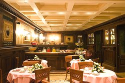 Royal San Marco