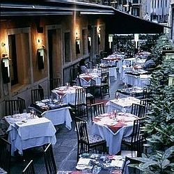 Royal San Marco