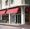 Best Western Hotel Maggiore