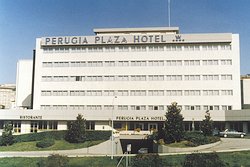 Hotel Castello