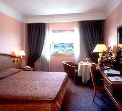 Hotel Castello