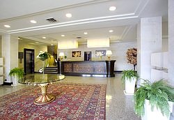 Hotel Castello