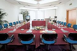 Hotel Molino Rosso