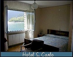 Hotel San Carlo