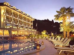 Hotel Cicolella