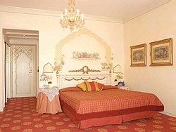 Hotel Villa e Palazzo Aminta