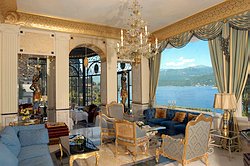 Hotel Villa e Palazzo Aminta