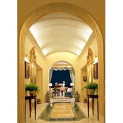 Hotel Villa e Palazzo Aminta