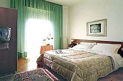 Hotel Boomerang