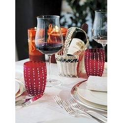 BEST WESTERN Titian Inn Hotel Treviso
