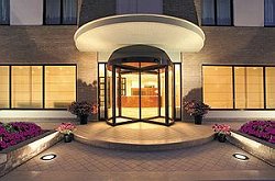 Hotel Sorriso