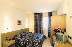 Hotel Sorriso