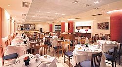 Hotel Sorriso