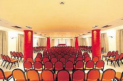 Hotel Sorriso