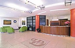 Hotel Sorriso