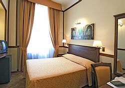 Best Western Plus Hotel Felice Casati