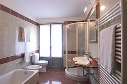 Best Western Plus Hotel Felice Casati