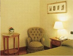 Katane Palace Hotel